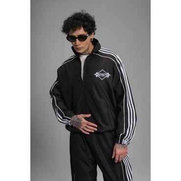 Alt Üst Çizgi Detayl...