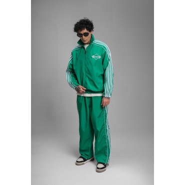 Alt Üst Çizgi Detayl...