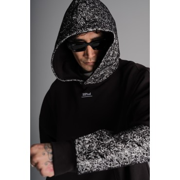 Çok Başka Tasarım Al...