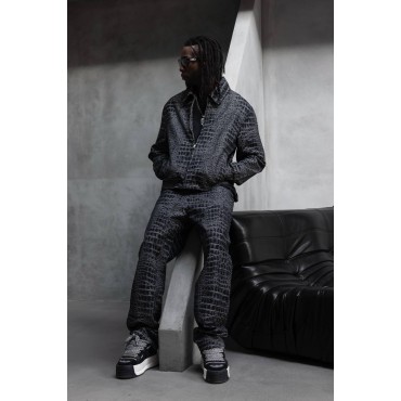 Çok Başka Tasarım Yı...