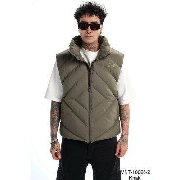 Sade Haki Bambaşka Y...