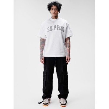 2Y PRM Göğüs Kabartm...